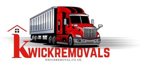Kwick Removal